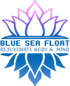 BLUE SEA FLOAT FULL LOGO.png